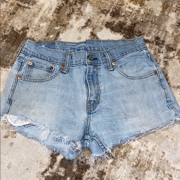 Style Bundle :) - Picture 4 of 5